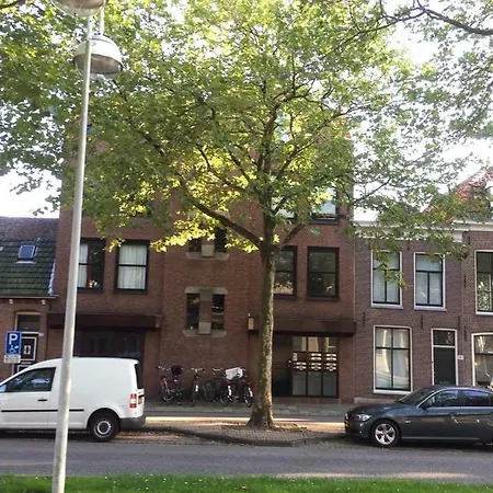 Central *